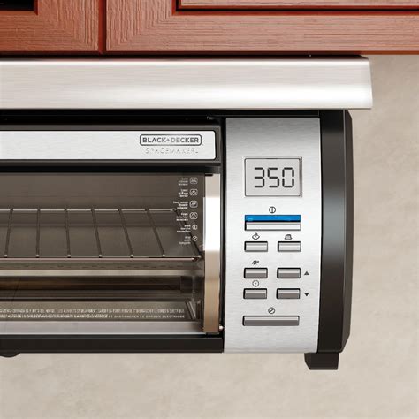 under cabinet toaster oven stainless steel|under cupboard mounted toaster oven.